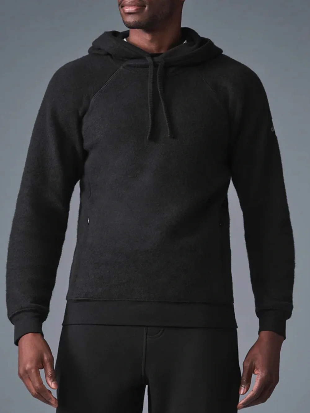 Alo - The Triumph Hoodie (Limited Color)